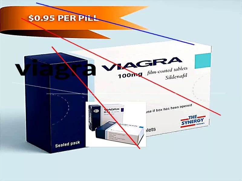 Ou trouver du viagra sans ordonnance en espagne